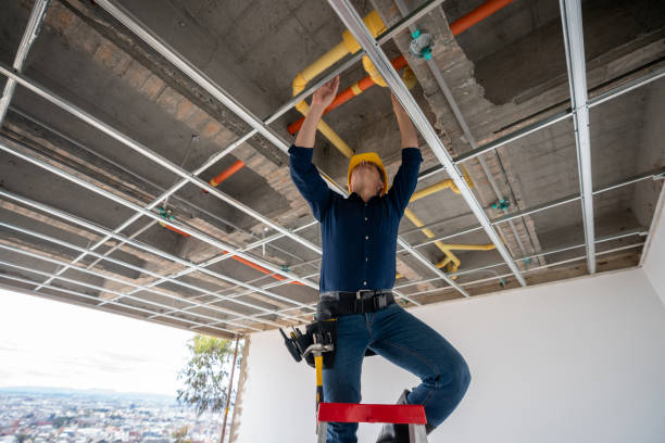 Best Local Plumber Services  in Tillamook, OR