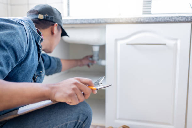 Best Affordable Plumber Near Me  in Tillamook, OR