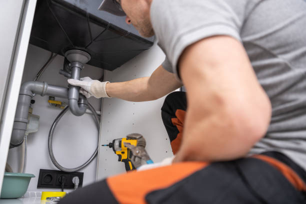 Best Sprinkler Systems  in Tillamook, OR