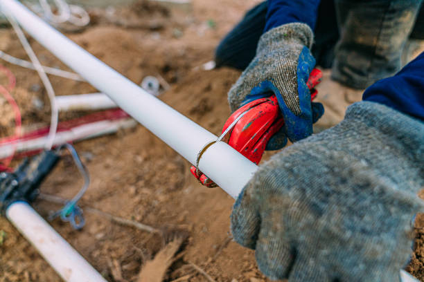 Best Toilet Repair Services  in Tillamook, OR